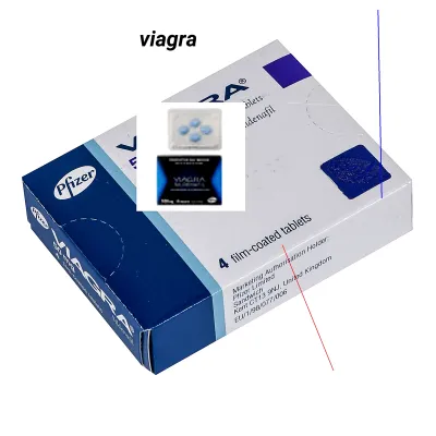 Viagra pour homme en pharmacie